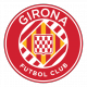 Shield/Flag Girona