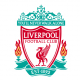 Liverpool Badge/Flag