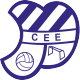Badge/Flag CE Europa