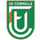 Escudo/Bandera Cornellà
