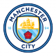 Badge M. City