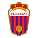 Badge Eldense