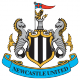 Shield/Flag Newcastle