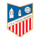 Badge Navalcarnero
