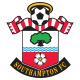 Badge Southampton