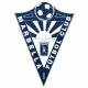 Badge Marbella