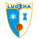 Badge Lucena CF