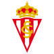 Escudo Sporting