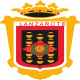 Badge/Flag Lanzarote