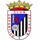 Badge Badajoz