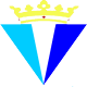 Escudo/Bandera Pinatar