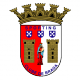 Badge Braga