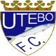 Escudo/Bandera Utebo