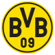 Emblem / Flag B. Dortmund