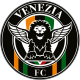 Escudo Venezia