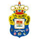 Coat of Arms / Flag Las Palmas