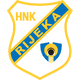 Badge Rijeka