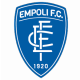 Badge Empoli