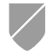 Espanyol