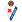 Badge/Flag Eibar
