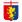 Badge/Flag Genoa
