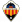 Escudo/Bandera Castellón