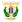 Badge/Flag Leganés