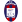 Badge/Flag Crotone