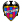 Badge/Flag Levante