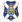Escudo/Bandera Tenerife