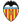 Badge/Flag Valencia