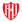 Badge/Flag Unión Santa Fe