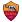 Badge/Flag Roma