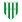 Escudo/Bandera Banfield