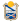 Escudo/Bandera Prat