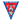 Escudo/Bandera La Roda