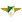 Badge/Flag Moreirense