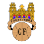 Escudo Pontevedra