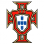 Escudo Portugal