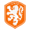 Escudo Países Bajos