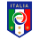 Escudo Italia