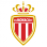 Escudo Mónaco