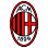 Escudo Milan