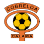 Escudo Cobreloa