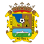21º - 29p - Escudo del Fuenlabrada