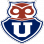 Escudo U. de Chile