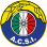 Escudo A. Italiano