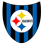 Escudo Huachipato