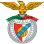 Escudo Benfica