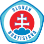 Escudo Sl. Bratislava